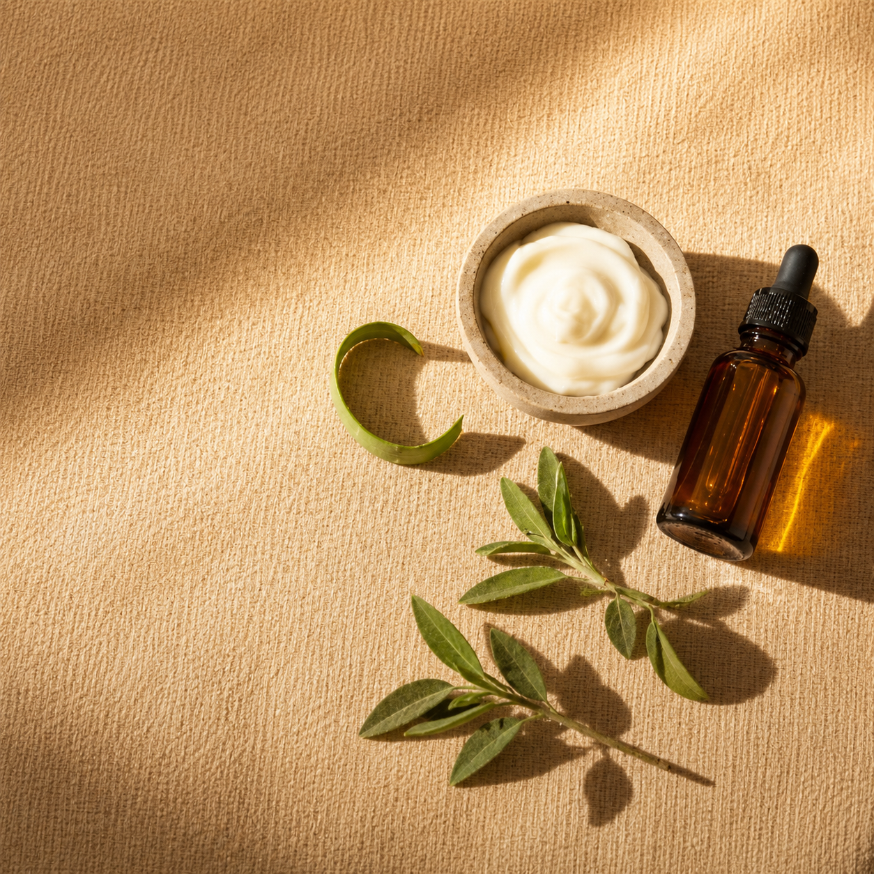 Signature Scalp Rituals